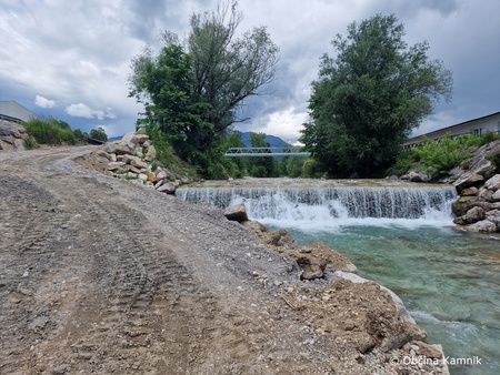 Fužine (4)